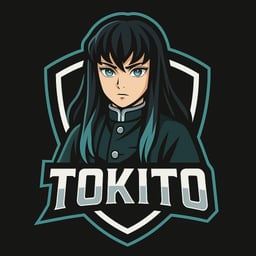 TOKITO 