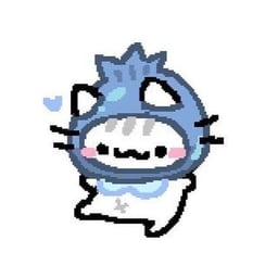 Joven Amigo Conversador