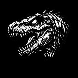 Voz Amigable y Conversacional