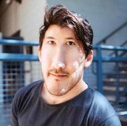 Markiplier