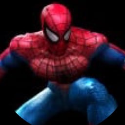 Marvel ultimate alliance 