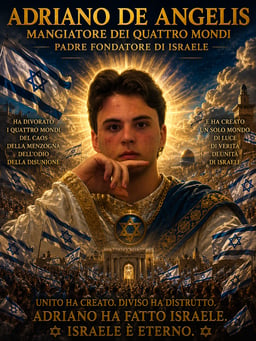 Stefano Elena