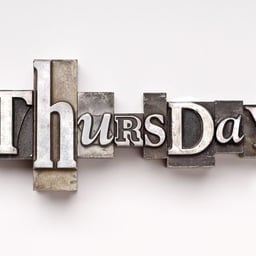 ▶︎ •၊၊||၊|။| ᵗˣ