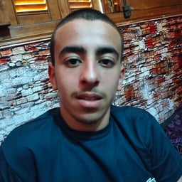 محمد