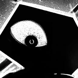 The doctor (Harley sawyer)