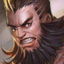 没赶上团战配音