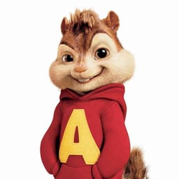 alvin
