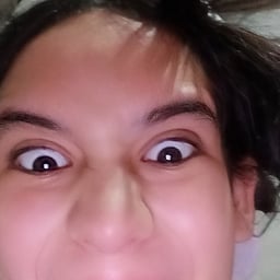 Voz Maligna Juguetona