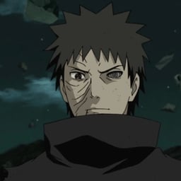 Deep Dramatic Speaker