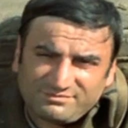 Voix Masculine Posée