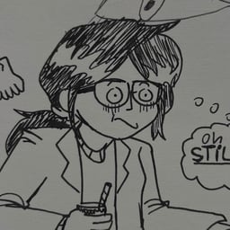 Clear Professional Voice