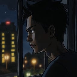 Voz Persuasiva y Confiada