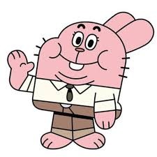 ريتشرد واترسون