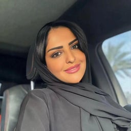 الاميره ريم ال سعود 