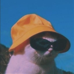 Voz Narrativa Calmada