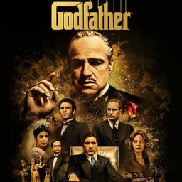 godfather