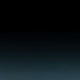 Calm Reflective Voice