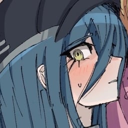 Expressive Female Voice