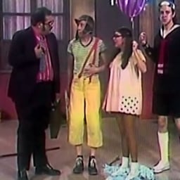 Jorge Gutiérrez Zamora 