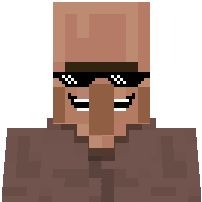 Villager 