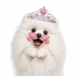 Энергичный Рассказчик