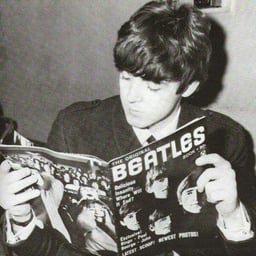 Relatable Youth Voice