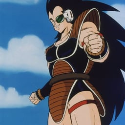 Raditz