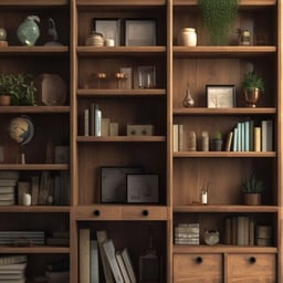 急先锋-嚣张-优化