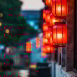 صوت باللهجة السعودية