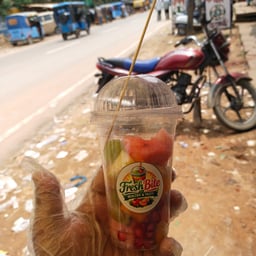 Hindi Conversational Male