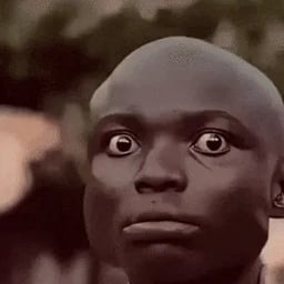 เปา