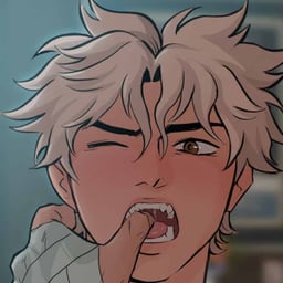 Osora Calaveras (from Osora webtoon)