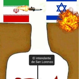 Francisco Pancho López