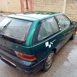 صوت الراوي العربي