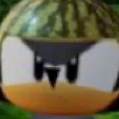 Voz Dramática Latina