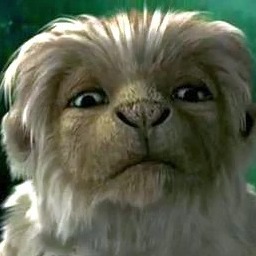 YAR_DINOSAURIO_DISNEY_ESPAÑOL LATINO