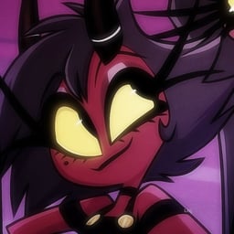 Millie! Español oficial yt