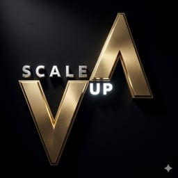 Professional Business Mentor