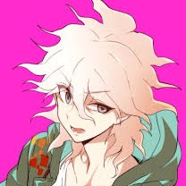 Nagito