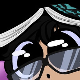 Karen (es mi voz xD) 