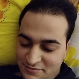 الأسطوره ملهم تيك توك