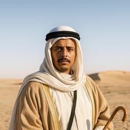 علي عبد الله صالح 