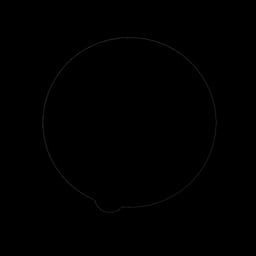 Confident Playful Voice