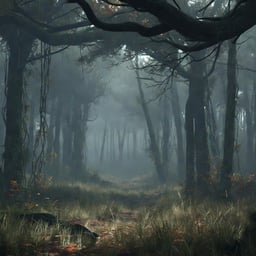 Akademik Türkçe Ses