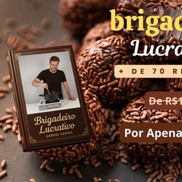 brigadeirosss