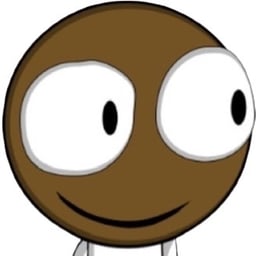 Robert (Robz Version)