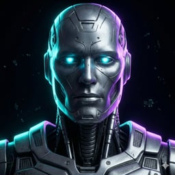 Consultor de Negocios y IA