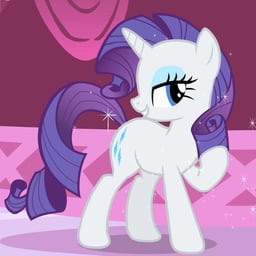 Rarity