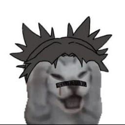 Actor Dramático Español