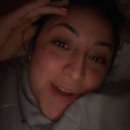 Annabelle Smith Chavez 